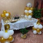 Anna Cerra - Facebook