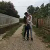 Anna Cerra - @annacerra27 - TikTok