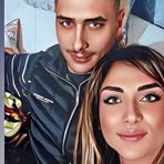 Anna Cerra - Facebook
