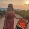Anna Cerra - @anna.cerra7 - TikTok