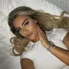 Anna Cerra 🤫 - @anna.cerra07 - TikTok