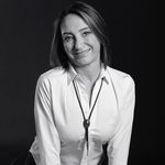 Anna Cerrano - @annacerrano_showroom - Instagram