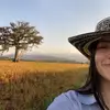 anna - @cerrato.anna - TikTok