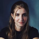 Anna Cerrato - @annacerratofotografia - Instagram