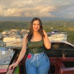 anna cerrato - @annacerrato1d - Instagram