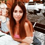 Anna Cerrato - @annacerrato86 - Instagram