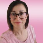 Anna Cerrato - Responsabile commerciale - @annacerratoyr - Instagram