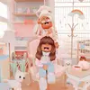 Anna&cerra - @..annacerraplayz - TikTok