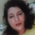 Annamaria Cerra - Facebook