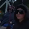 chiefkeef - @anna.cerra0 - TikTok