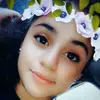 Allyanna Cevallos - @allyannacevallos1234 - TikTok