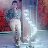 Ana Cevallos9725 - @anacevallosjativa - TikTok