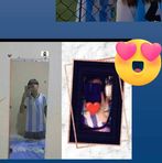 Ana Cevallos - Facebook