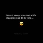 Ana Cevallos - Facebook