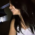 Ana Cevallos - @ana.cevallos.39 - Instagram