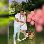 Ana Cevallos - @_anitacevallos - Instagram