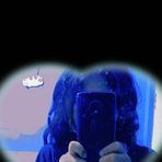 Ana Cevallos - Facebook