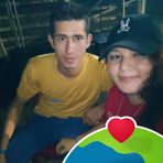 Ana Cevallos - Facebook
