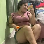 ANA CEVALLOS - @elizabeth_ceballos123 - Instagram
