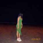 Ana Cevallos - @anapauu4406 - Instagram