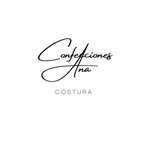 Ana Cevallos✨ - @confecciones.ana_ - Instagram