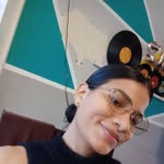 Ana Cevallos - @cevallos2812 - Instagram