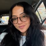 Ana Cevallos - @abccervantes20 - Instagram