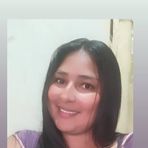 Ana Cevallos - Facebook