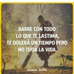 Ana Cevallos - @ana_maria_cevallos - Instagram