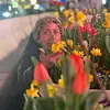Ana Cevallos - @ana.flowers.inspirations - TikTok