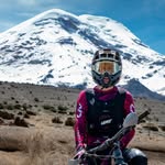 Ana Cristina Cevallos - @anacriscevallos - Instagram