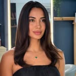 Ana Gabo Cevallos - @anagabocevallos__ - Instagram