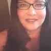 Anna Cevallos312 - @anna18562021 - TikTok