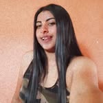 Anna Cevallos - @annacevallos99 - Instagram