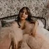Anna Cevallos - @annarc94 - TikTok