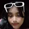Anna Cevallos - @anni.cevallos13 - TikTok