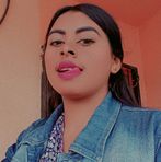 Anna Cevallos - Facebook
