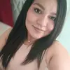 Anna Cevallos - @morena.luna.14 - TikTok