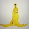 Anna Cevallos - @accevallos - TikTok
