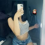 @annac.evallos - Instagram