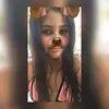 annacevallos - @annacevallos - TikTok