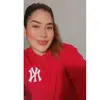 Ariianna Cevallos - @ariiannacevallos - TikTok