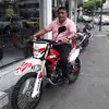 Darwin Cevallos - @anna.cevallos - TikTok