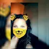 Dayanna Cevallos - @dayannacevallos1 - TikTok