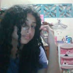 Maria Cevallos Bravo - @annaacevallos - Instagram