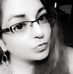 Anna Chaffee - Facebook