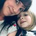 Anna Chaffee - Facebook
