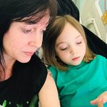 Anna Chaffee - @annachaffee87 - Instagram