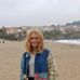 Anna Chaffee - Facebook