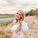 Anna Chaffee - @anna_chaffee - Instagram